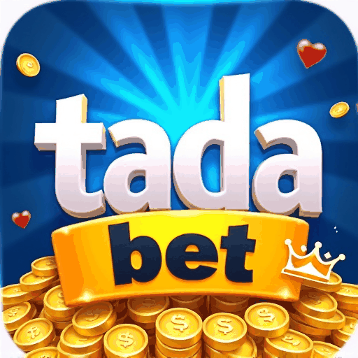 tadabet