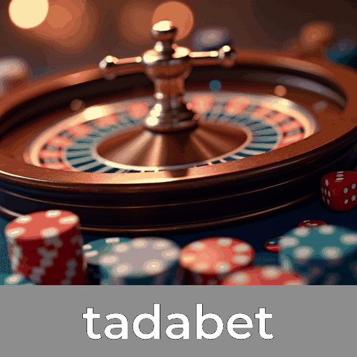 Descubra Ofertas Exclusivas e Bônus Generosos no Tadabet