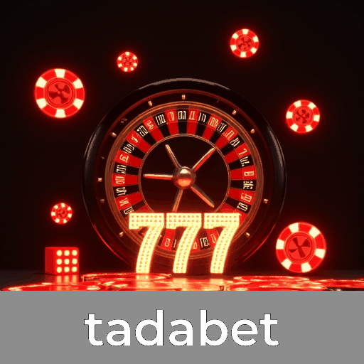 Tadabet: Experiência de Jogo Segura com Serviços Profissionais