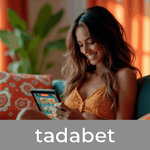 Explore jogos de cassino diversificados com Tadabet: emoção e estratégia