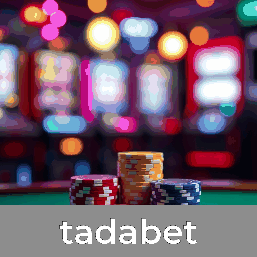 Explore os Incríveis Bônus da Tadabet e Ganhe Mais