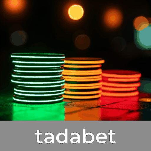 Descubra como entrar no tadabet com sistema de login seguro