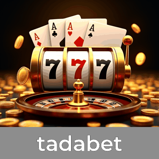tadabet New Player Bonus