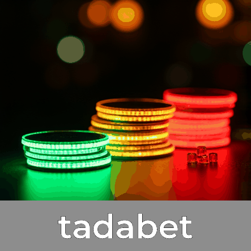 Tadabet: Descubra o Jogo Crash com Ganhos Incríveis